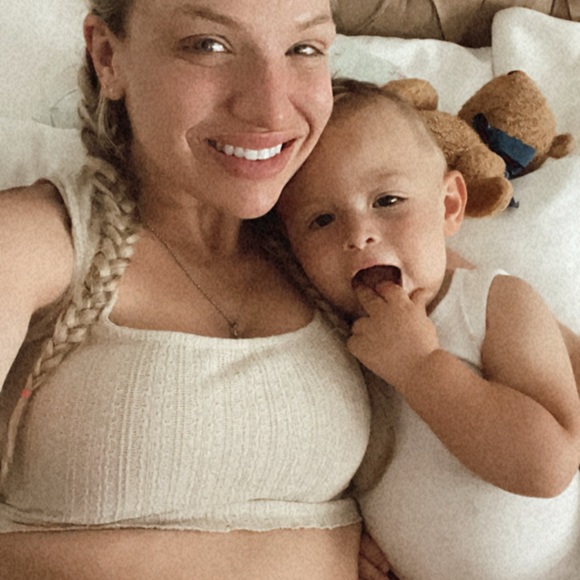 Meet your Posher, Sarah - Picture 8 of 10